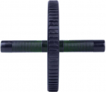 Insportline Ab Roller AR050