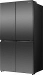 Hisense RQ5P640SSKD