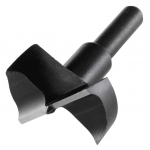 Wolfcraft 1 BORING BIT WS 53 MM LONG