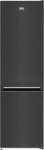 Beko RCNA305K40XBRN