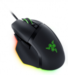 Kytetyt tuotteet Kasutatud Razer Basilisk V3 mnguhiir (RZ01-04000100-B)