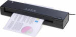 Fuj:tech Vision A3 laminaator, A3 (952922A3)