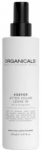 Organicals Keeper Leave-in juuksehoolekaine 150ml