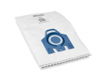 MIELE HyClean Pure GN XL-pakend tolmuotikud, 8 tk (12497870)