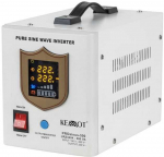 KEMOT PROsinus-300