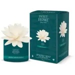 Sweet Home Collection Musta kadakas ja tujaustik - Aroma difuzr 200ml