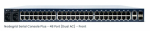 ZPE Systems Nodegrid Serial Console Plus. 48-port Cisco Rolled, Dual