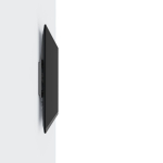 Vogels Vogel's Up 4005 kindel seinale paigaldatav TV-seinakinnitus M (8440050)