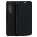 Beline Oppo A98 Book magnetiline mbris must/must