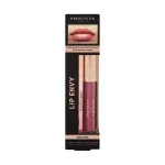 Set Profusion Cosmetics: Lip Envy Wow Pink, Lip Gloss, 3.5 ml + Lip Envy Wow Pink, Lip Liner, 0.3 g
