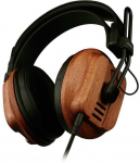 Fostex T60RP Brown/Black