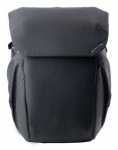 PGYTECH OneGo 2 25L Matte Black