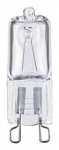 Paulmann 84400 halogeenampel 25 W G9