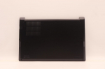 Lenovo cover assembly for specific models