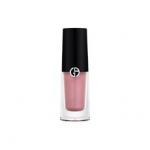 ARMANI Silk Liquid Satin Eye Color 3,9 ml Silmi Tint