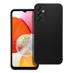 BREEZY kaitsekastus SAMSUNG A14 4G / A14 5G must