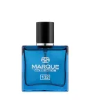 Fragrance World , Marque 132, Eau De Parfum, meestele, 25 ml
