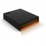 SEAGATE FireCuda Gaming 1TB 2.5E
