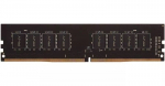 PNY 16GB DDR4 3200MHz CL22 lahtiselt mlu