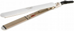 Adler AD 2317 Valge / ampanja