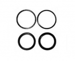 Franke GASKET SET 133.0004.834