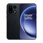 OnePlus 15 5G Dual Sim 16GB RAM 512GB - Infinite Black