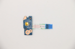 Lenovo Drift2.0 AMD power board for Lenovo systems