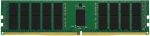 KINGSTON Premier Green 32GB DDR4 2666MHz DIMM KSM26RD4/32HDI