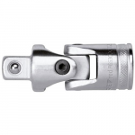 Gedore R65300012 mutrivti adapter/pikendus