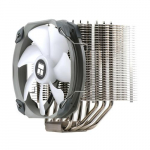 Thermalright Khler HR-02 Plus - 115x/1200/20xx/1366/AM4/AM5