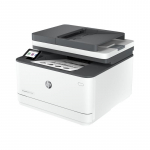 HP LaserJet Pro MFP 3102fdw multifunktsionaalne printer, Laser (3G630F#B19)