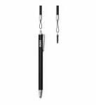PORT DESIGNS 140230 pliiats 195 g Must, Hbe