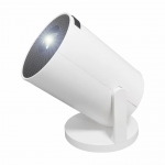 Denver PR1500 HD Ready LCD projektor (110190000050)