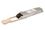 Digitus 100 Gbps QSFP28 SR4 optiline transceiver