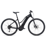 Electric bicycle Giant Roam E+ STA, 28 inches (M)