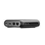 TP-LINK WRL RUTER 1500MBPS/TL-WR1502X