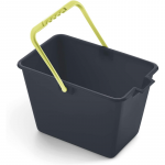 Mery mber Mini 4L hall