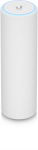 Ubiquiti UniFi U6 Mesh WiFi-jaam (U6-Mesh)