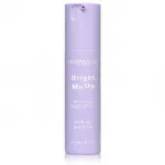 Dermacol Bright Me Up taastav kreem 50ml