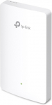 TP-LINK Omada AX3000 Wi-Fi 6 tukiasema (EAP615-WALL)