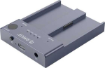 Orico M2P2-C3-C-EU-GY-BP M.2 USB-C 3.2