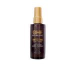 CHI Brilliance Kerge Hooldusvahend Juustele, 89 ml