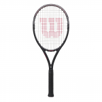 Wilson Pro Staff Precision 100 tennisratastik, kahvakoko 3 (WR171110U3)