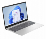HP 15,6" 15-fd0150wm Core i5 120u 8GB 512GB SSD Windows 11