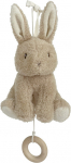 Little Dutch Baby Bunny - mngukarp (LD8856)