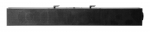 HP S101 Speaker Bar **New Retail**