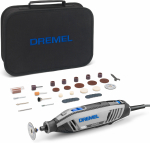 Dremel 4250-35 -monitoimitykalu (F0134250JA)