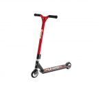 Stunt scooter for children Razor Beast V6