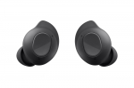 Samsung Galaxy Buds FE Graphite