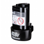 Makita Accessories Aku MAKITA BL1015K 10,8V 1,5Ah